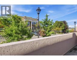 42 Tannery Street E Unit# 246, Cambridge, ON N3C2B9 Photo 24