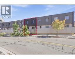 42 Tannery Street E Unit# 246, Cambridge, ON N3C2B9 Photo 25
