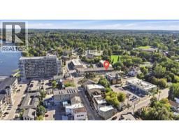 42 Tannery Street E Unit# 246, Cambridge, ON N3C2B9 Photo 28