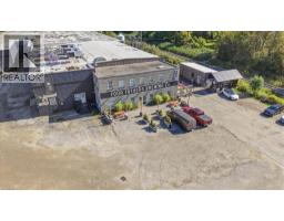 42 Tannery Street E Unit# 246, Cambridge, ON N3C2B9 Photo 31