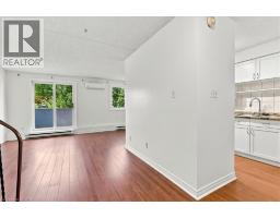 Foyer - 42 Tannery Street E Unit# 246, Cambridge, ON N3C2B9 Photo 6