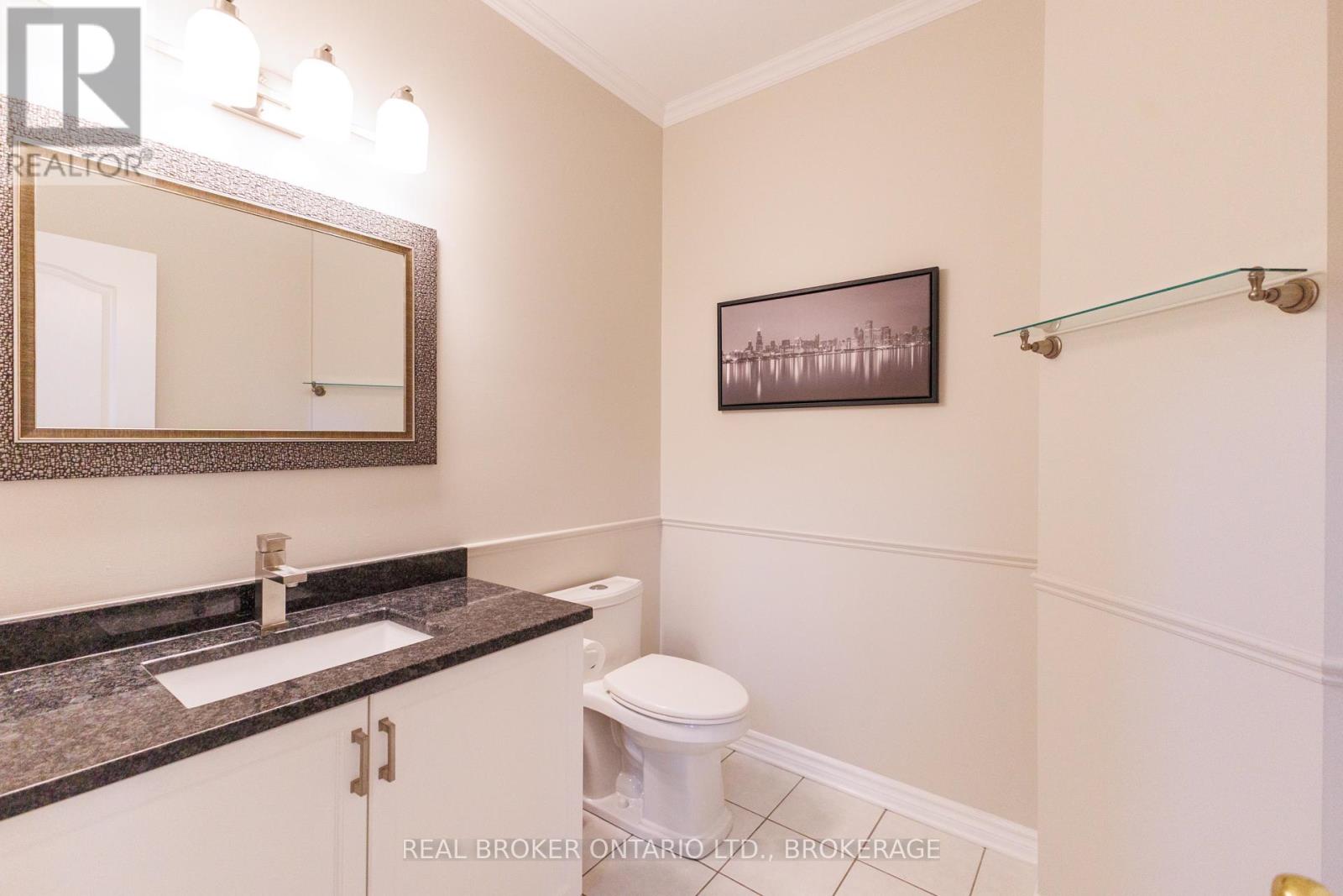 11 REDBRIDGE CRESCENT - Image 13