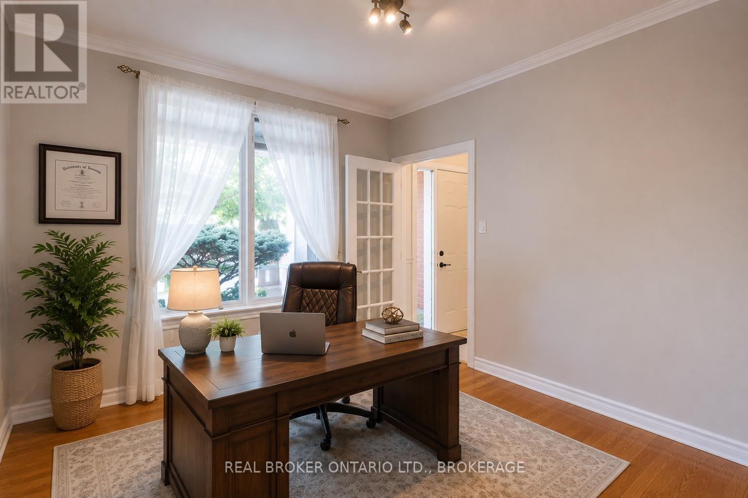 11 REDBRIDGE CRESCENT - 14