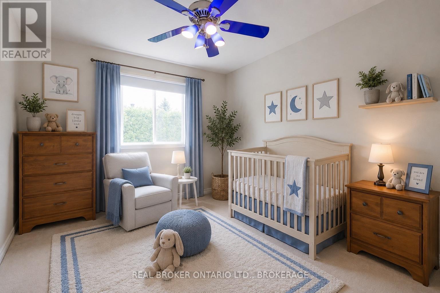 11 REDBRIDGE CRESCENT - 38