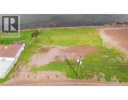 86 Cap Bimet Road, photo 5