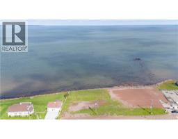 86 Cap Bimet Road, Grand Barachois, NB E4P0X3 Photo 6