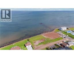 86 Cap Bimet Road, Grand Barachois, NB E4P0X3 Photo 7