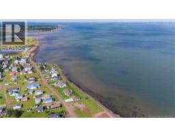 86 Cap Bimet Road, Grand Barachois, NB E4P0X3 Photo 10