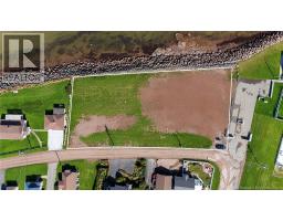 86 Cap Bimet Road, photo 3