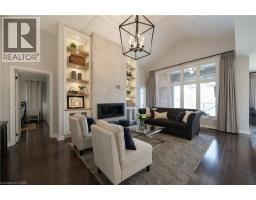 93 Vaughan Street, Guelph, ON N1G0B3 Photo 10