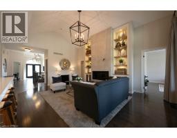 93 Vaughan Street, Guelph, ON N1G0B3 Photo 11