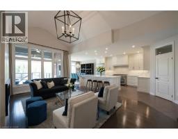 93 Vaughan Street, Guelph, ON N1G0B3 Photo 12