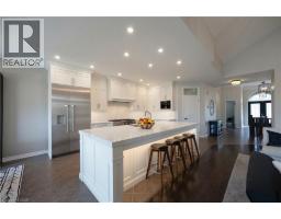 93 Vaughan Street, Guelph, ON N1G0B3 Photo 13