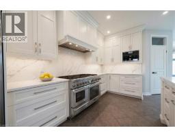 93 Vaughan Street, Guelph, ON N1G0B3 Photo 14
