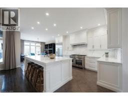 93 Vaughan Street, Guelph, ON N1G0B3 Photo 15