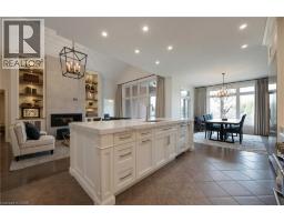 93 Vaughan Street, Guelph, ON N1G0B3 Photo 16