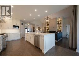 93 Vaughan Street, Guelph, ON N1G0B3 Photo 17