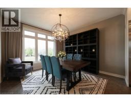 93 Vaughan Street, Guelph, ON N1G0B3 Photo 18