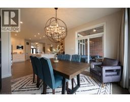 93 Vaughan Street, Guelph, ON N1G0B3 Photo 19