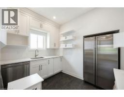 93 Vaughan Street, Guelph, ON N1G0B3 Photo 20