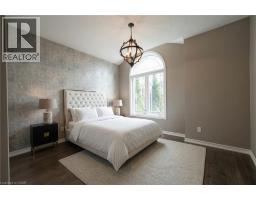 93 Vaughan Street, Guelph, ON N1G0B3 Photo 21