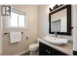 93 Vaughan Street, Guelph, ON N1G0B3 Photo 22