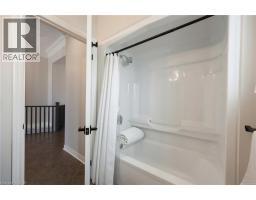 93 Vaughan Street, Guelph, ON N1G0B3 Photo 23