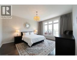 93 Vaughan Street, Guelph, ON N1G0B3 Photo 26