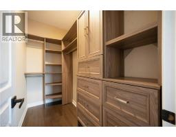 93 Vaughan Street, Guelph, ON N1G0B3 Photo 27