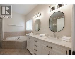 93 Vaughan Street, Guelph, ON N1G0B3 Photo 28