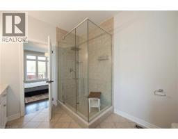 93 Vaughan Street, Guelph, ON N1G0B3 Photo 29