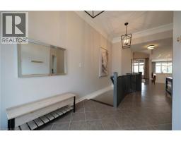 93 Vaughan Street, Guelph, ON N1G0B3 Photo 30