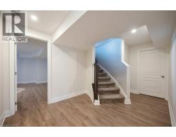 93 Vaughan Street, Guelph, ON N1G0B3 Photo 31