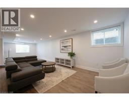 93 Vaughan Street, Guelph, ON N1G0B3 Photo 32
