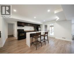 93 Vaughan Street, Guelph, ON N1G0B3 Photo 33