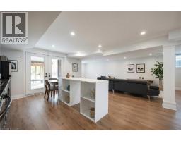 93 Vaughan Street, Guelph, ON N1G0B3 Photo 34