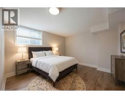 93 Vaughan Street, Guelph, ON N1G0B3 Photo 35