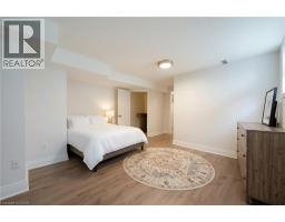 93 Vaughan Street, Guelph, ON N1G0B3 Photo 36