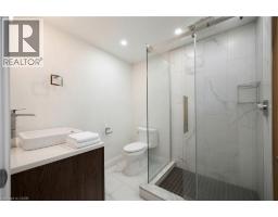 93 Vaughan Street, Guelph, ON N1G0B3 Photo 37