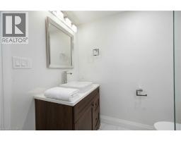 93 Vaughan Street, Guelph, ON N1G0B3 Photo 38