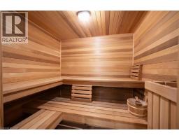 93 Vaughan Street, Guelph, ON N1G0B3 Photo 39