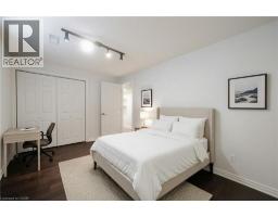 93 Vaughan Street, Guelph, ON N1G0B3 Photo 40