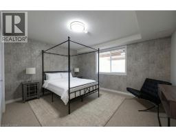 93 Vaughan Street, Guelph, ON N1G0B3 Photo 41