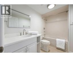 93 Vaughan Street, Guelph, ON N1G0B3 Photo 42