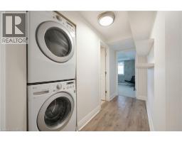 93 Vaughan Street, Guelph, ON N1G0B3 Photo 43