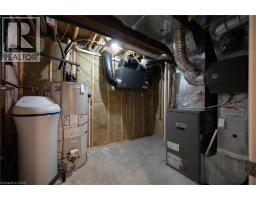 93 Vaughan Street, Guelph, ON N1G0B3 Photo 44