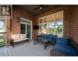 93 Vaughan Street, Guelph, ON N1G0B3 Photo 45