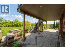 93 Vaughan Street, Guelph, ON N1G0B3 Photo 6