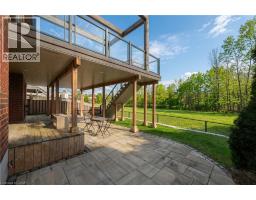 93 Vaughan Street, Guelph, ON N1G0B3 Photo 7