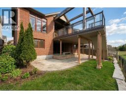 93 Vaughan Street, Guelph, ON N1G0B3 Photo 8